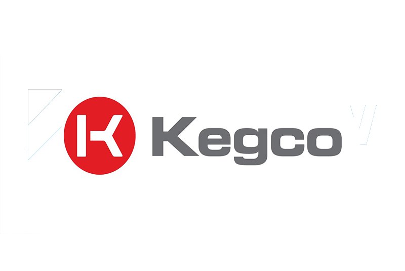 Kegco in Bostonia